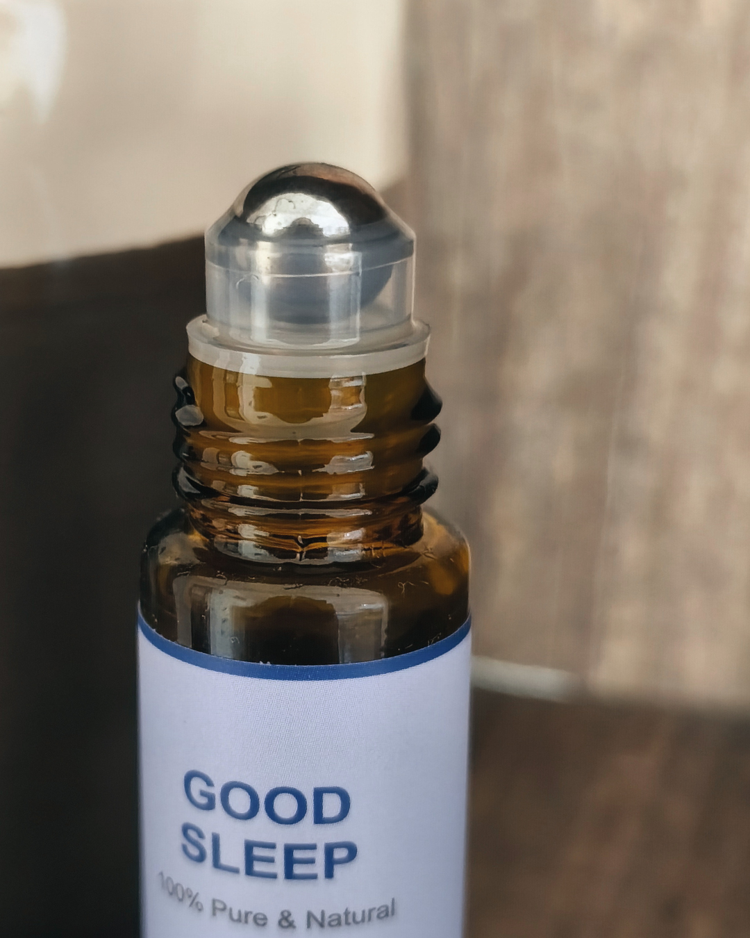 Roll-On "GOOD SLEEP"