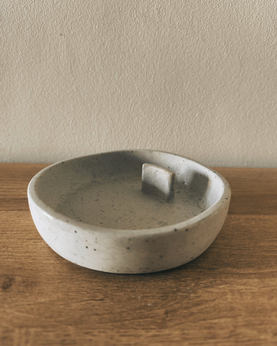 Eira – Quemador de palosanto y atado