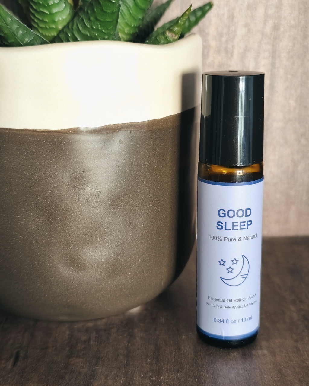Roll-On "GOOD SLEEP"