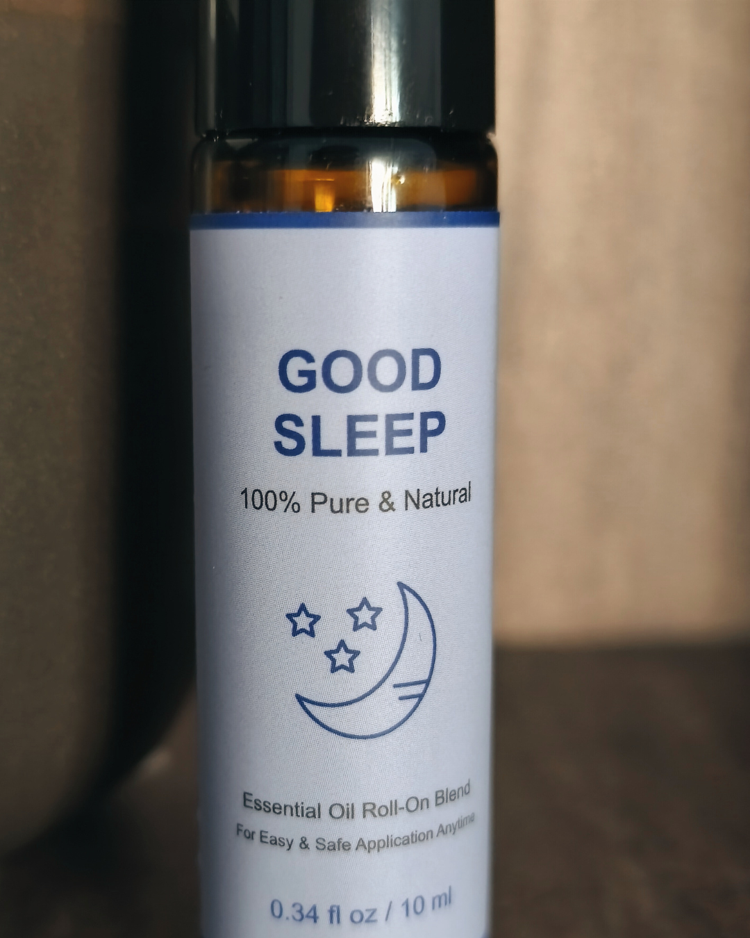 Roll-On "GOOD SLEEP"
