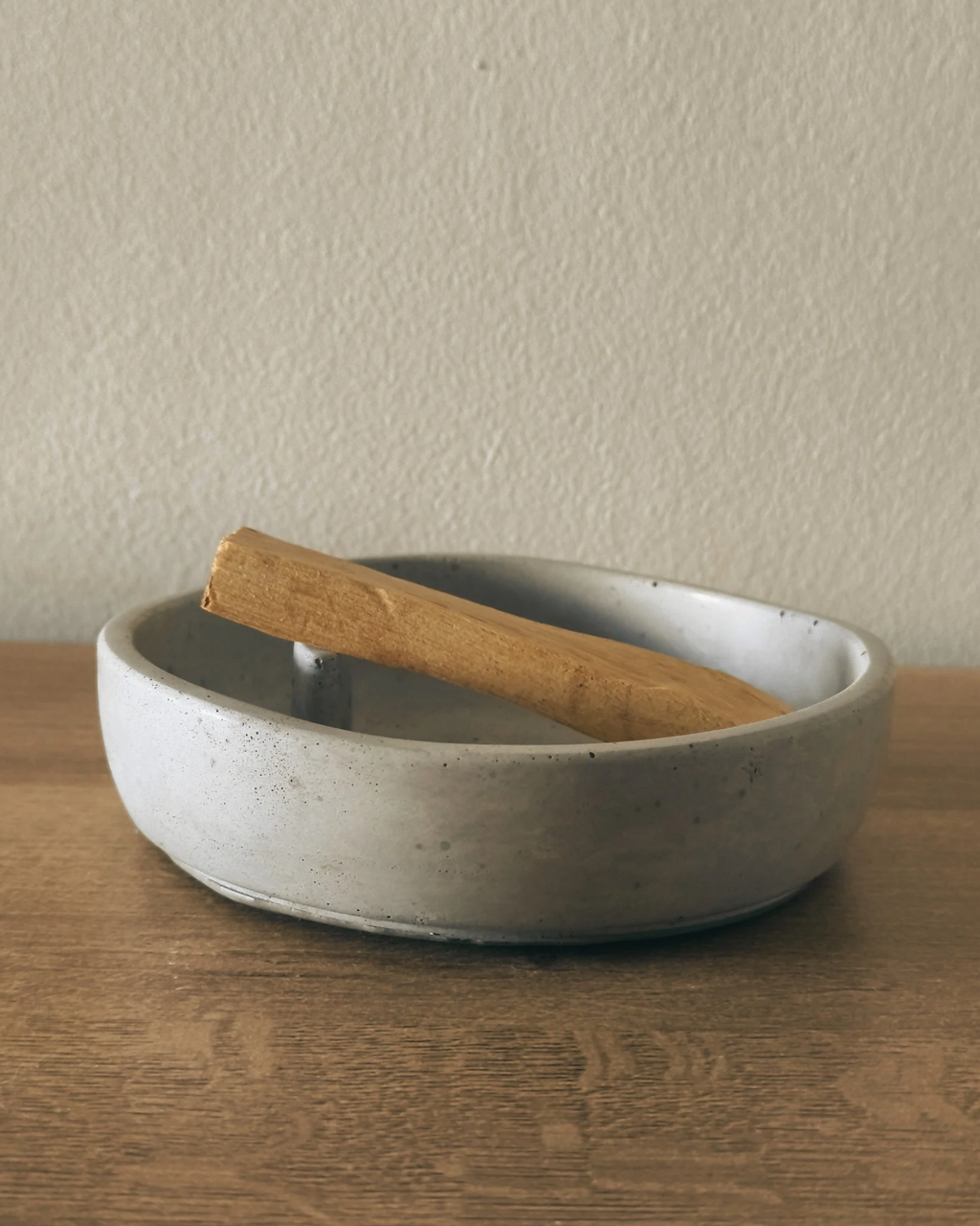 Eira – Quemador de palosanto y atado